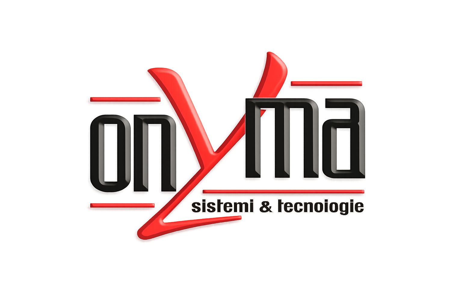 Onyma SRL