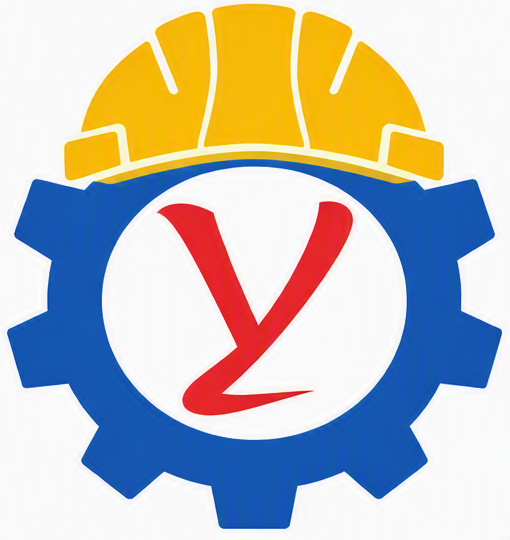 OnymaAppCode